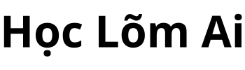 hoc lom ai